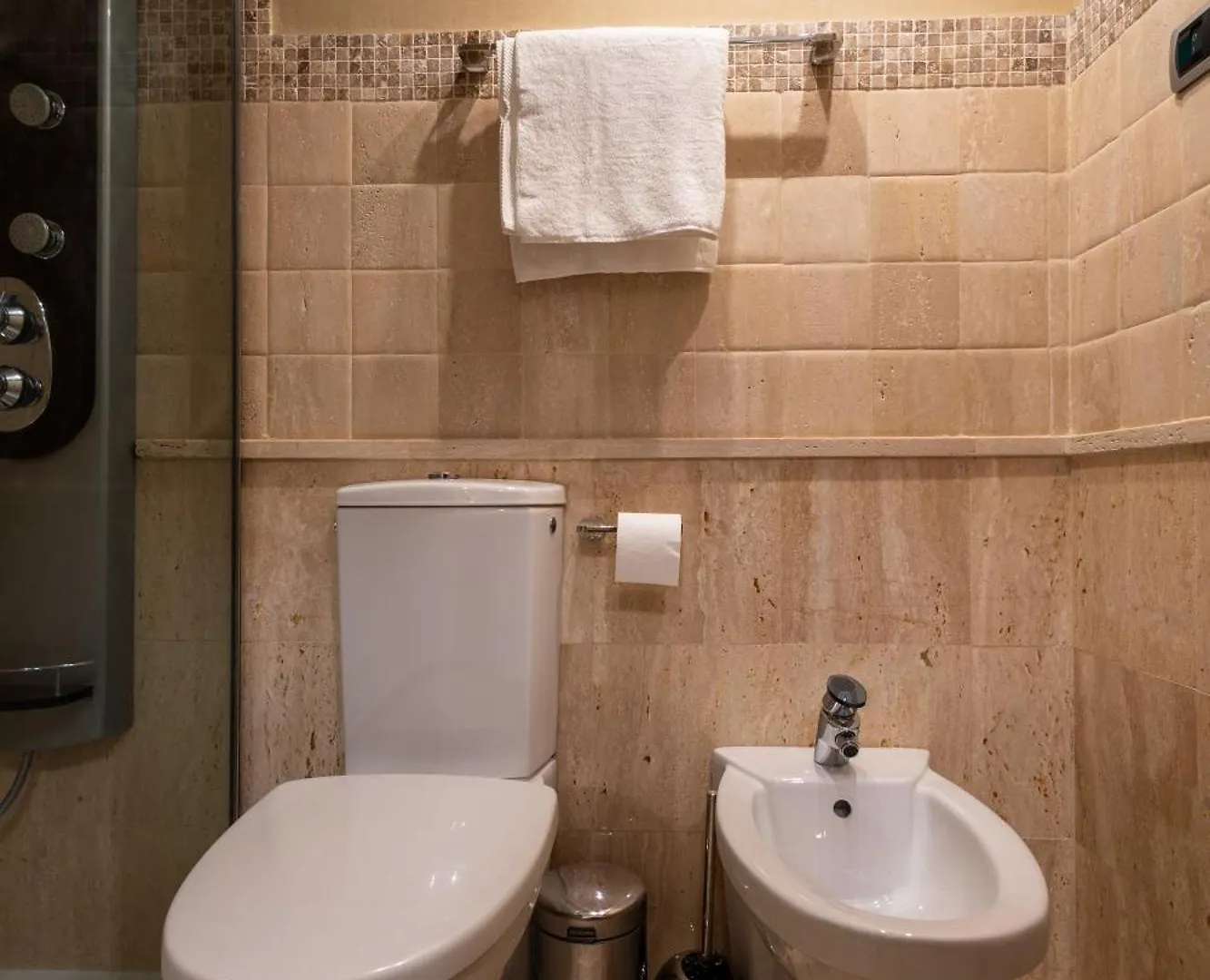Luxury Apartment In Jardines Del Principe
